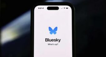 X, Instagram e Bluesky inseguono TikTok nei video social
