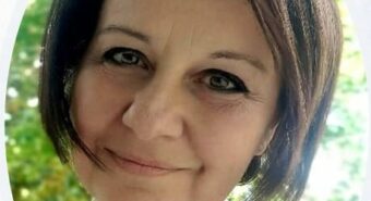 Lutto a Cavezzo per la scomparsa dell’avvocata Alessandra Gadioli: aveva 52 anni