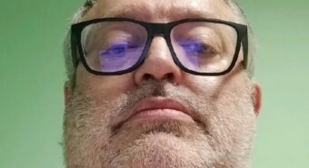 Mirandola, va in pensione il dottor Alessandro Ghedini