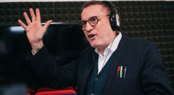 I film da vedere, i consigli del giornalista Antonio Montefusco