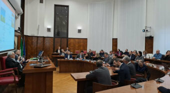 Bellco, progressi nella vertenza: corsa a tre per rilanciare il sito di Mirandola