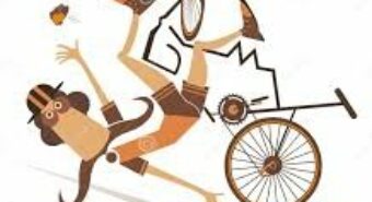 Carpi, possibili rallentamenti all’intersezione via Guastalla/Paoletta Arginello per caduta di un ciclista