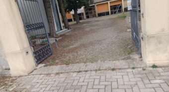Ladri al cimitero di Staggia, rubati oggetti dalle tombe