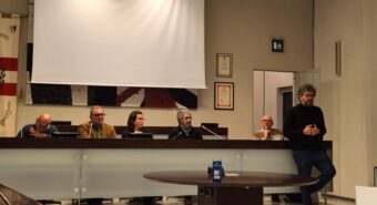 Carpi, si è insediata la Consulta Ambiente