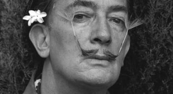 Modena, prorogata la mostra “Nella mente del maestro” con le opere di Salvador Dalì