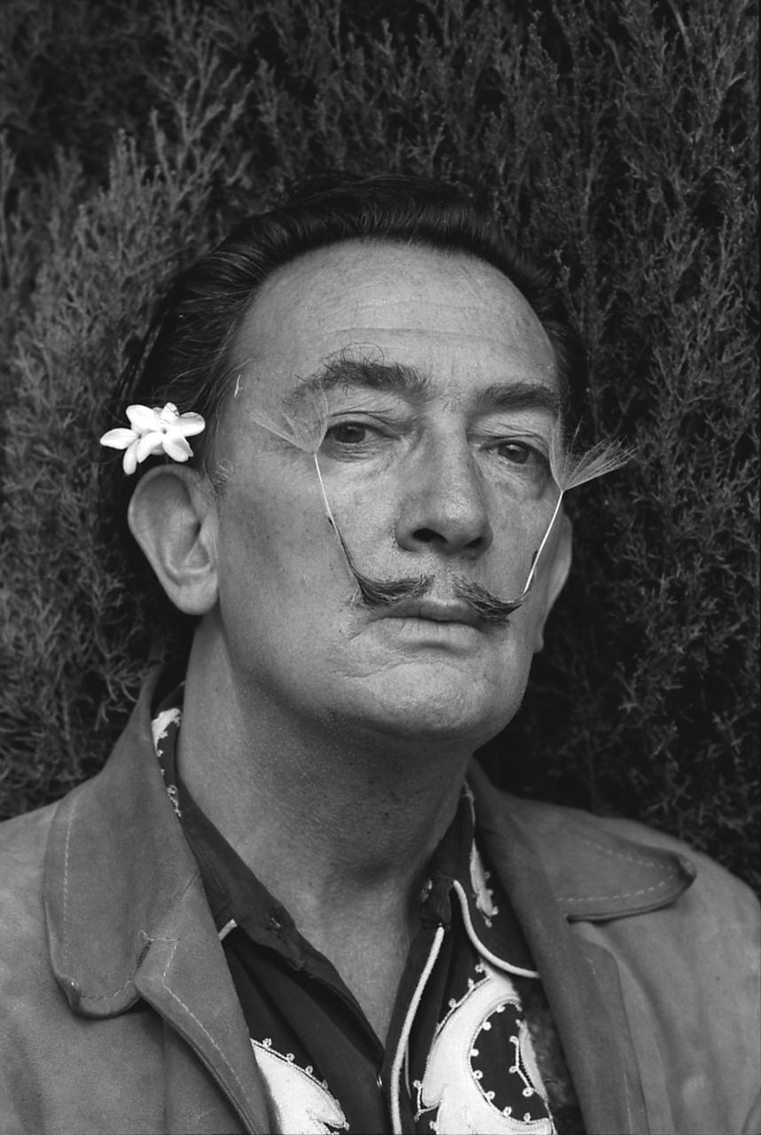 Modena, prorogata la mostra “Nella mente del maestro” con le opere di Salvador Dalì