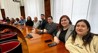 Incontro a Roma su vertenza Bellco Mozarc, le reazioni politiche