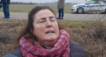 Aveva 32 anni, era appena stato promosso e preso casa: 7 gennaio 2005, il giorno in cui morì il capostazione di San Felice