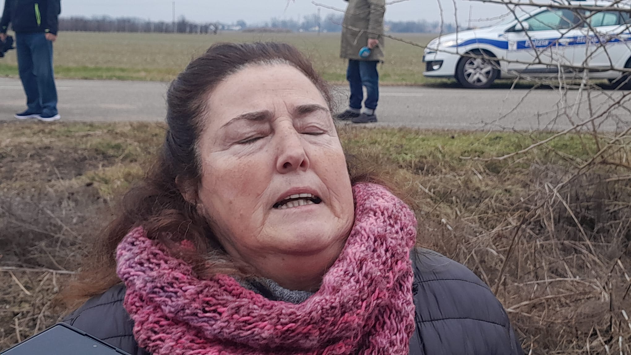 Aveva 32 anni, era appena stato promosso e preso casa: 7 gennaio 2005, il giorno in cui morì il capostazione di San Felice