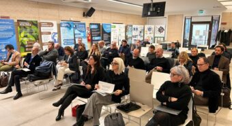 Appennino Bolognese, 13 milioni di euro per promuoverne l’attrattività turistica e abitativa