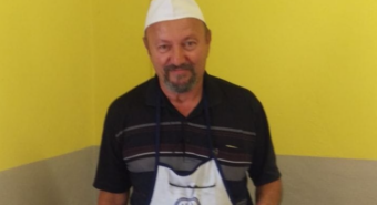 Finale Emilia, i funerali di Giorgio Santi si terranno mercoledì 22 gennaio
