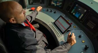 Lavoro, Trenitalia Tper apre il bando per futuri macchinisti