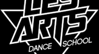 Mirandola, le ragazze di Les Arts sul podio della competizione Mc Hip Hop Contest