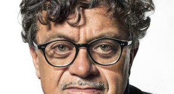 Con Marcello Veneziani alla ricerca di maestri ed eredi perduti: domenica al BPER Forum di Modena