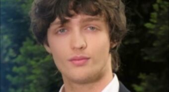 Nuova aggressione ad uno studente, Zaccarelli (DC): “Vediamo una città completamente fuori controllo”
