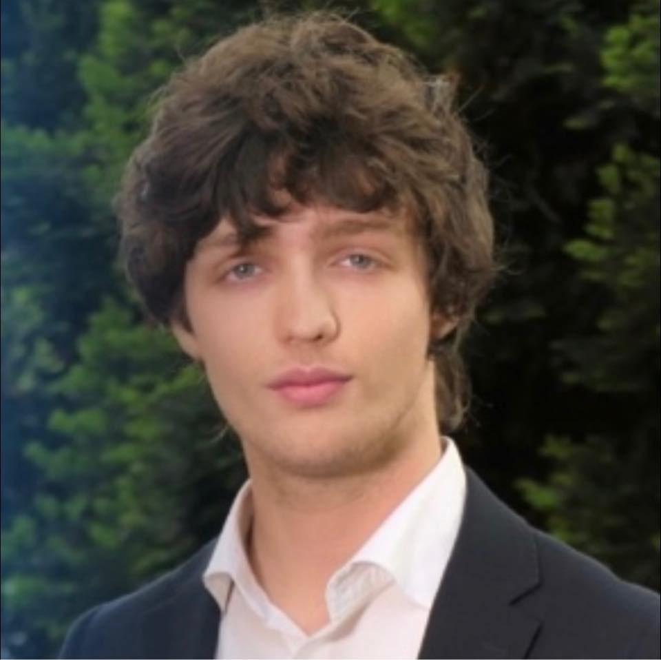Bufera politica al Cattaneo-Deledda, Zaccarelli (DC): “E’ stata scritta un’altra pagina di propaganda sui giovani”