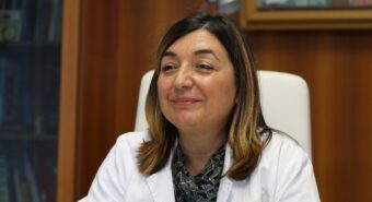 Chirurgia di Baggiovara, una metanalisi confronta la surrenalectomia robotica con quella laparoscopica per i tumori surrenali