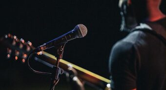 Pinta Jam Night, la jam session arriva a Mirandola aperta anche a musicisti estemporanei