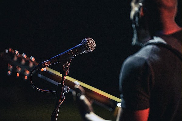 Pinta Jam Night, la jam session arriva a Mirandola aperta anche a musicisti estemporanei
