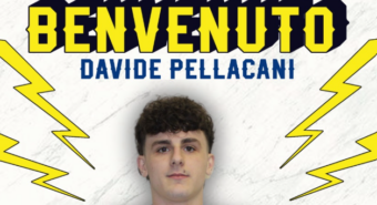 Calcio, mercato: Malavasi e Pellacani alla Mirandolese, Timperio a La Pieve, Fruggeri e Tirino alla Pol. Nonantola