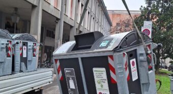 Bastiglia e Bomporto, Case Smeraldo aperte fino al 27 gennaio. Il 40% degli utenti ha già ritirato la tessera