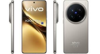 vivo X200 Pro: il futuro della fotografia mobile e delle prestazioni avanzate
