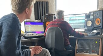 A Dublino nasce un’agenzia che aiuta artisti di strada a sfondare nella musica