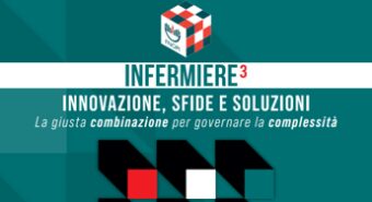 A Rimini il terzo congresso degli infermieri tra innovazione, sfide e soluzioni