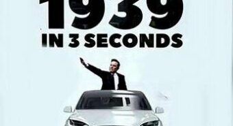 A gennaio Tesla in Europa a -45%, pesano ritardi gamma e polemiche su Musk