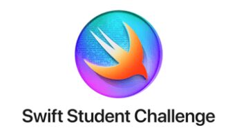Al via la Swift Student Challenge 2023, Apple apre le iscrizioni