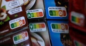 Alimenti, addio a Nutriscore in Ue, ma Commissione non lo dice