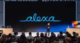 Amazon annuncia Alexa+ potenziata dall’intelligenza artificiale