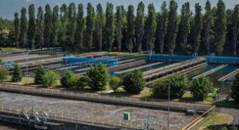 Ambiente, Cap Evolution e Parco Nord insieme per potenziare la rete di riuso di acqua depurata