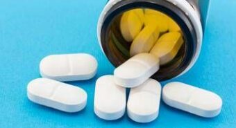 ‘Antibiotici nemici microbiota’, la dieta scudo del medico-nutrizionista