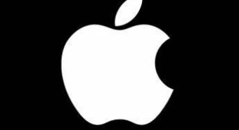 Apple investe 500 miliardi negli Stati Uniti, 20 mila assunzioni