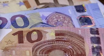 Arriva il nuovo Btp Italia Sì con l'obiettivo di tutelare i risparmiatori dall'inflazione