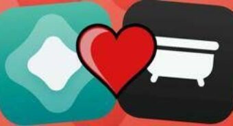 Arriva su iOS la prima app di materiale per adulti
