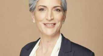Assovernici, Benedetta Masi nuovo presidente per triennio 2025-2027