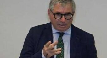 Balneari, Sib: “Da 15 anni si trascina questione concessioni, passati 8 governi senza soluzione”