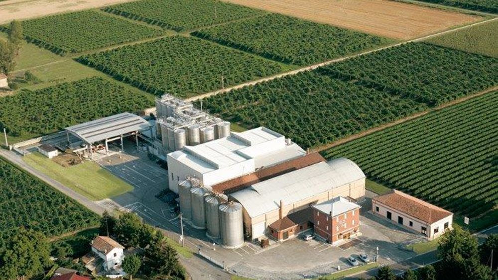Lambrusco, sabato 15 febbraio giornata della damigiana alla cantina S. Croce di Carpi