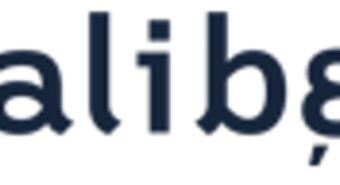 Caliber, IA per analisi stakeholder in Italia su gestione del brand e della reputazione