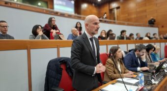 Manovra di bilancio, maggioranza in regione: “Misure necessarie per garantire la tenuta e il miglioramento dei servizi pubblici”