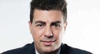 Cambio al vertice di Philip Morris Italia, Pasquale Frega nuovo presidente e ad