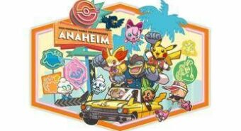 Campionati Internazionali Europei Pokémon 2025: nessun italiano tra i vincitori