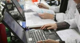 Cancro al colon-retto, ecco perché i casi crescono nei giovani: lo studio italiano