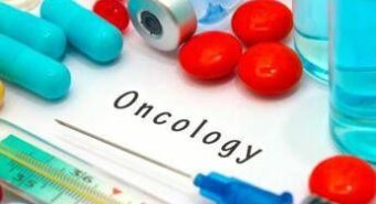 Cancro al pancreas da geni Jolie, nuovi dati pro olaparib ma in Italia non è rimborsabile