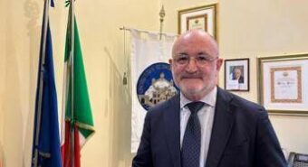 Castelli (Unibs): “Con Rus sostenibilità concreta nel nostro Campus”