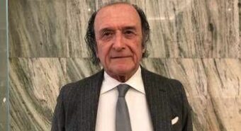Chirurgia, Brausi (Cic): “Lavorare per ridurre denunce e incentivare tecnologia”