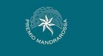 Con il Premio ‘Mandrarossa’ arte enologica e letteraria a braccetto