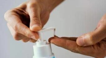 Corre gastroenterite da norovirus, Bassetti ‘lavarsi le mani salvavita’